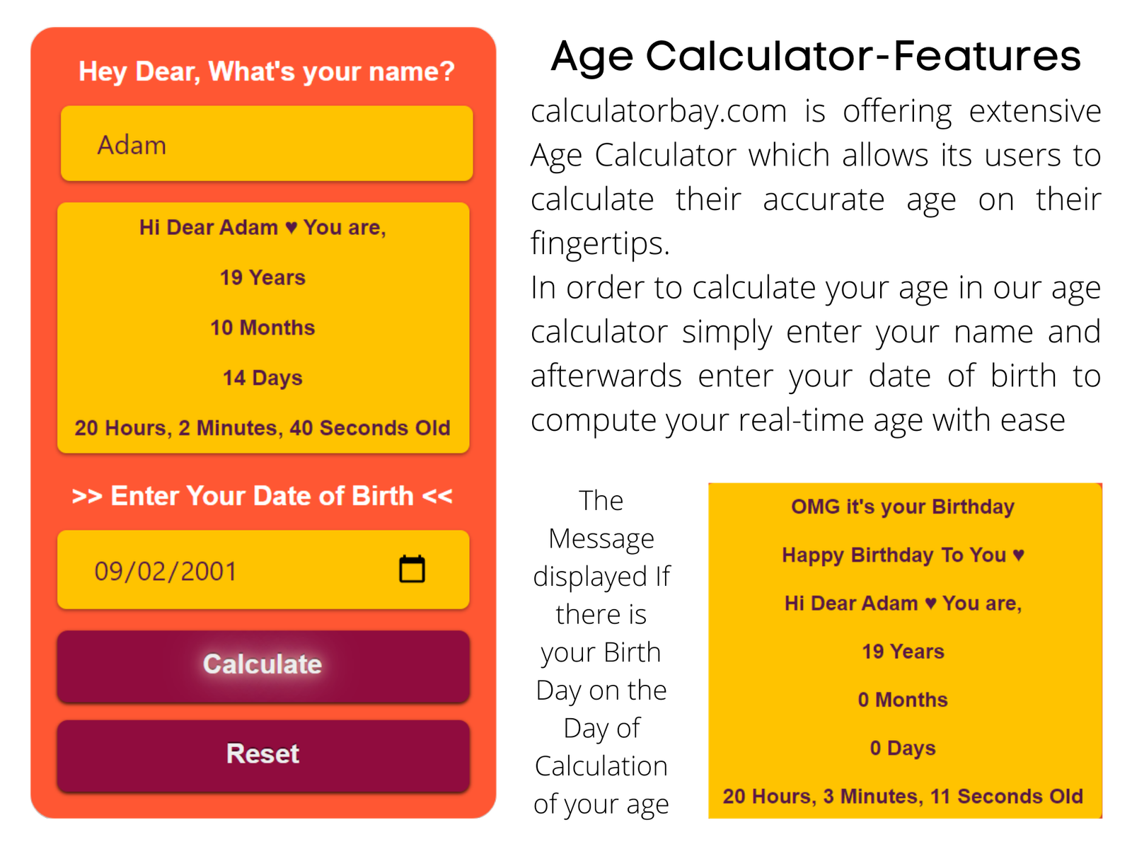 age-calculator-calculate-your-age-online-calculator-bay