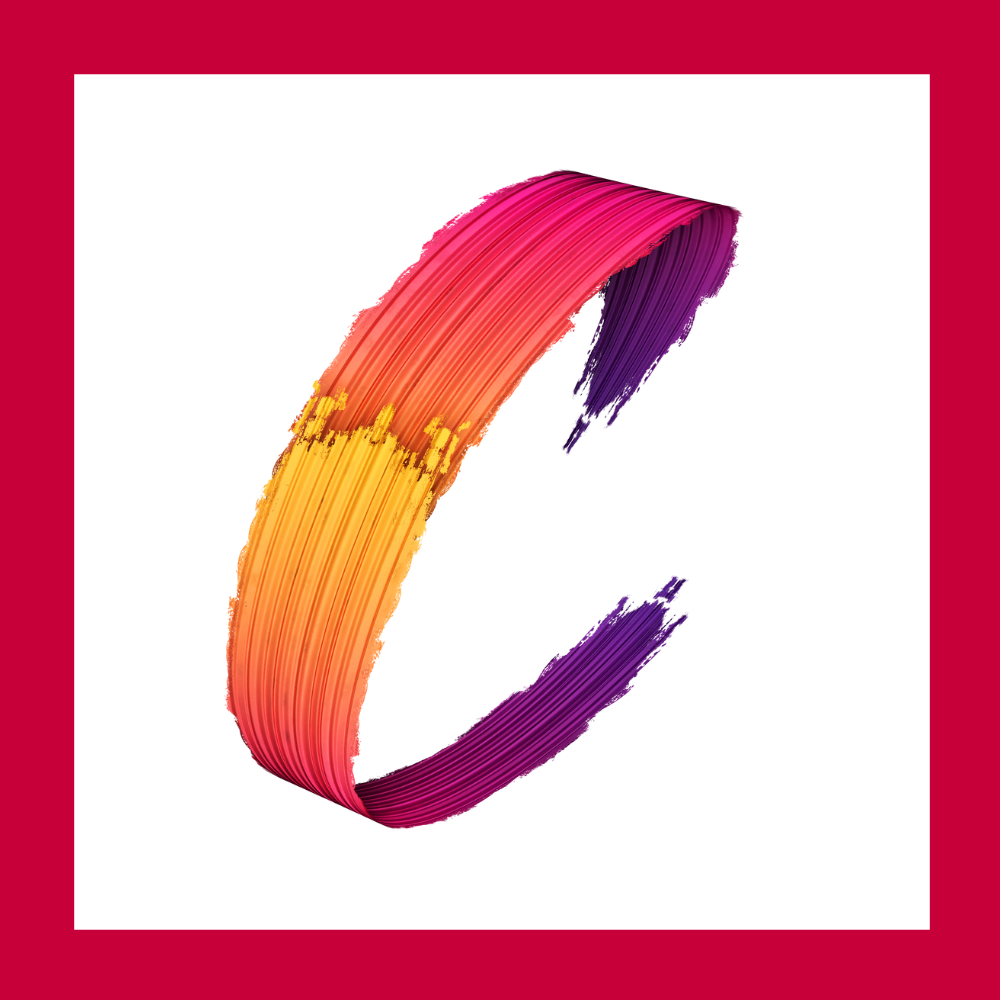 Mini-Site Logo of Calculatorbay